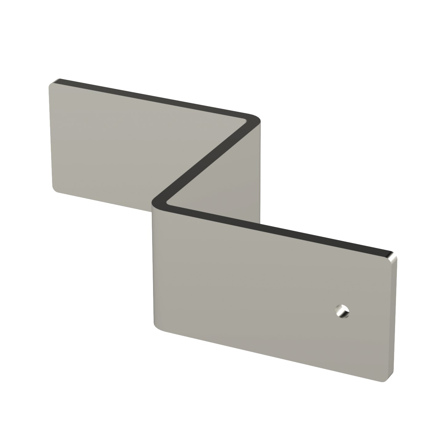 Meka pārejas savienojums 200mm FM-200, 1449658 cover photo