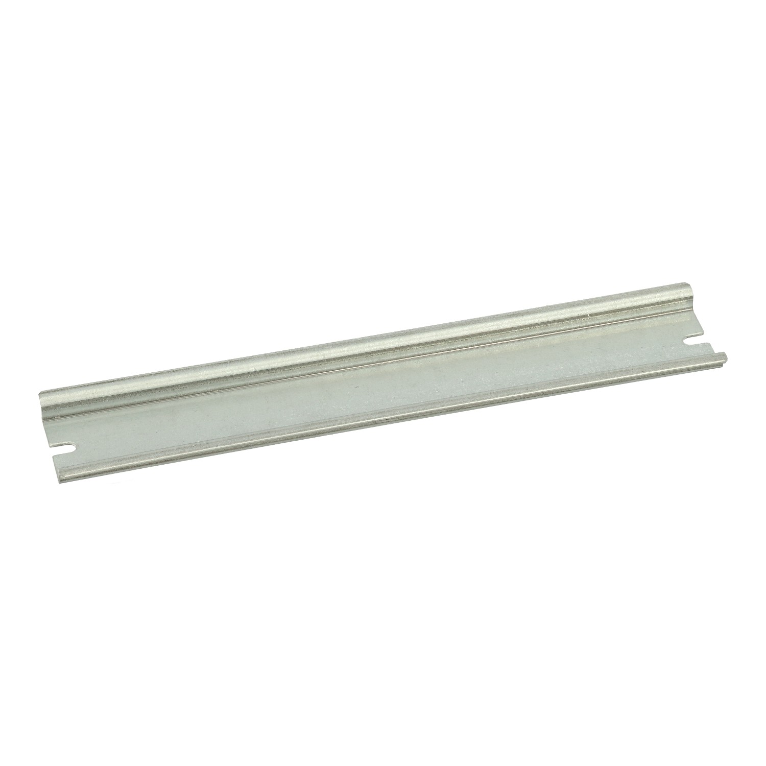 Fibox DIN slide Euronord TS 35 35x186mm, 9822006 cover photo