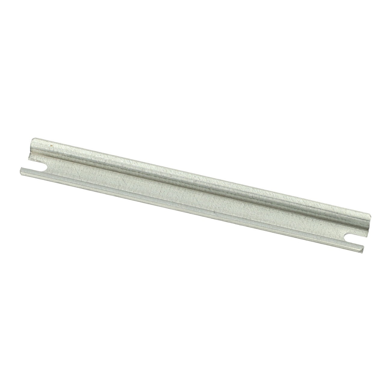 Fibox DIN slide Euronord TS 15 15x110mm, 9820008 cover photo