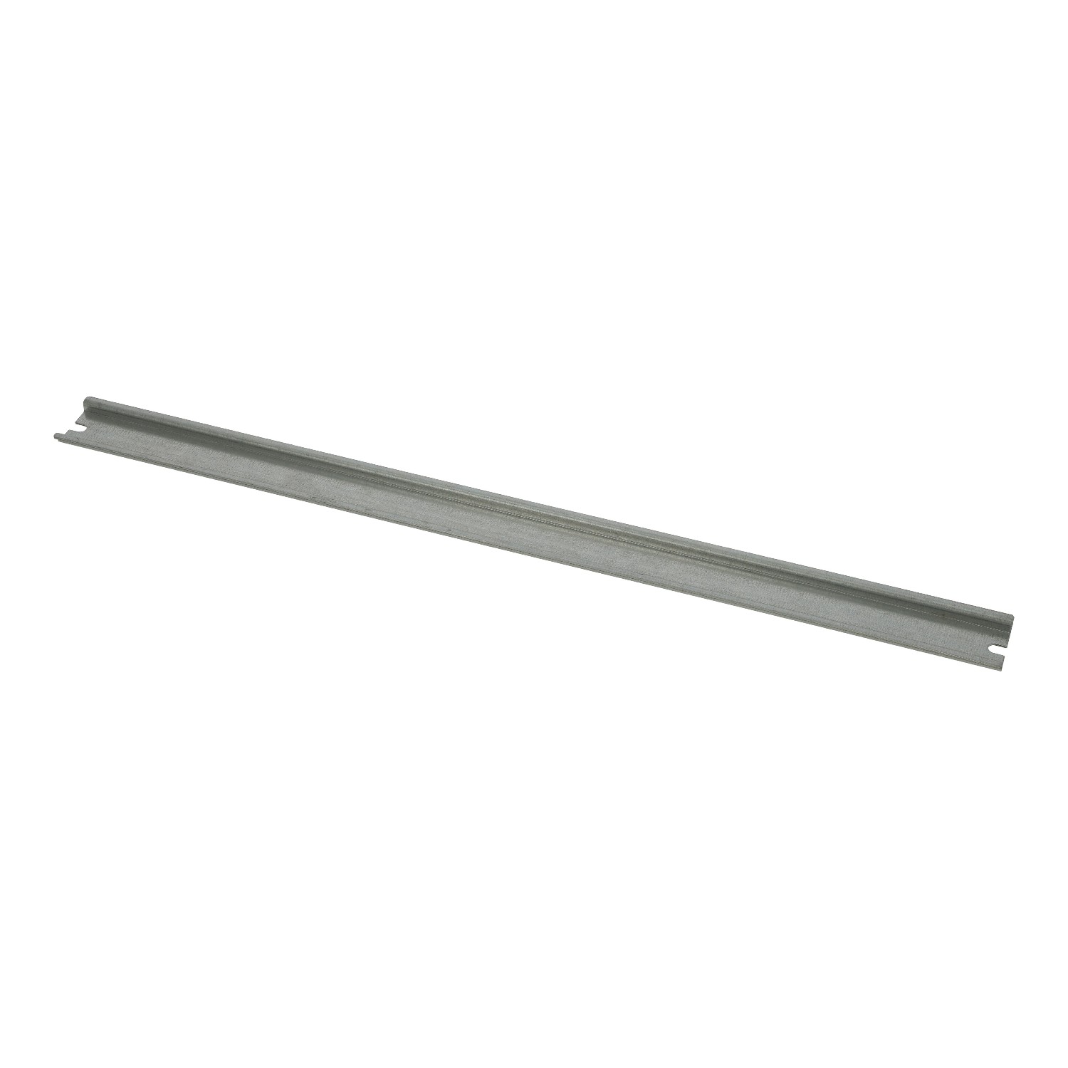 Fibox DIN slide TS 35 35x466mm, 8392231 cover photo