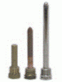 Kramer kabata PPT50, D9mm, L-50mm, 1/2''G cover photo
