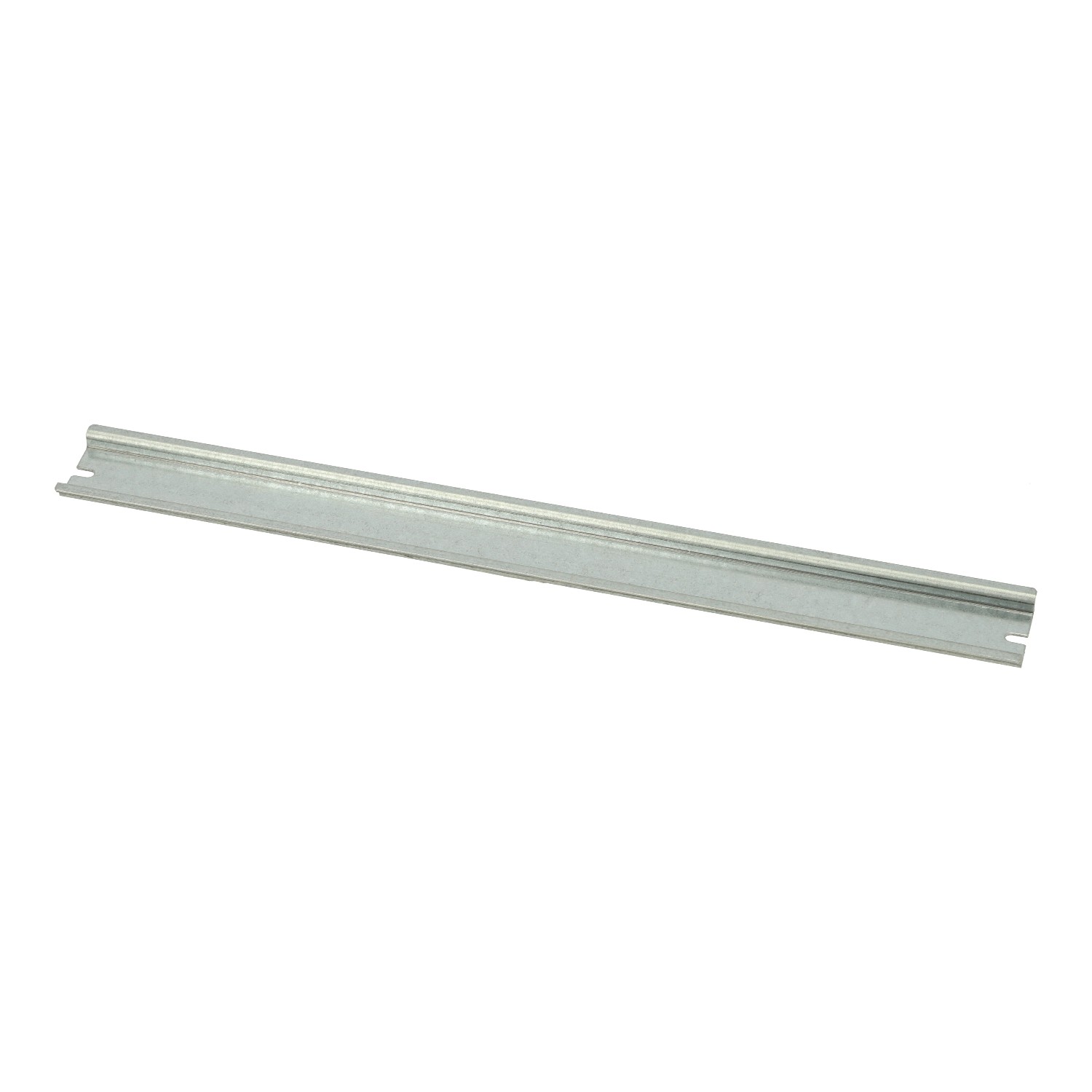 Fibox DIN slide MNX TS 35 35x316mm, 5518030 cover photo