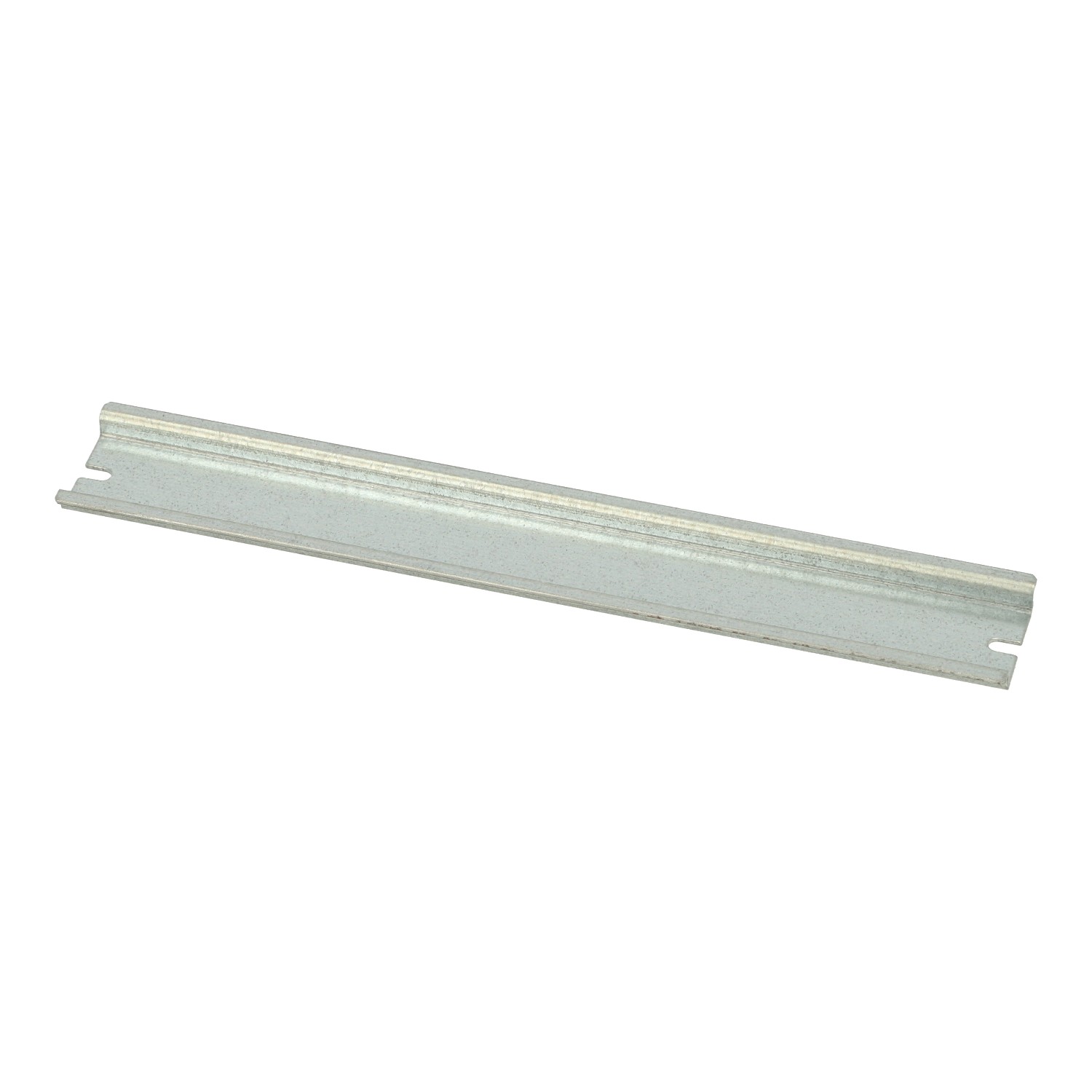 Fibox DIN slide MNX TS 35 35x215mm, 5518029 cover photo