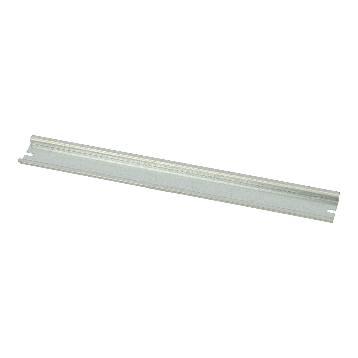 Fibox DIN slide MNX TS 35 35x265mm, 5518028 cover photo