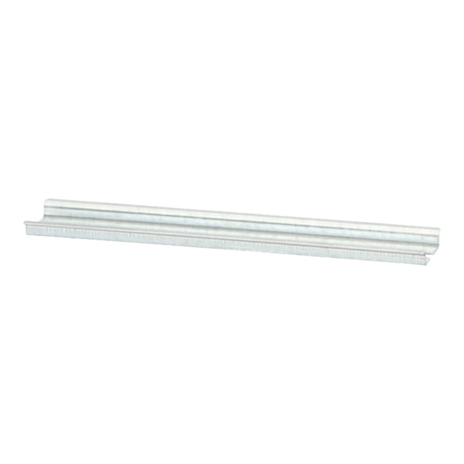Fibox DIN slide TS 35 35x166mm, 4712126 cover photo