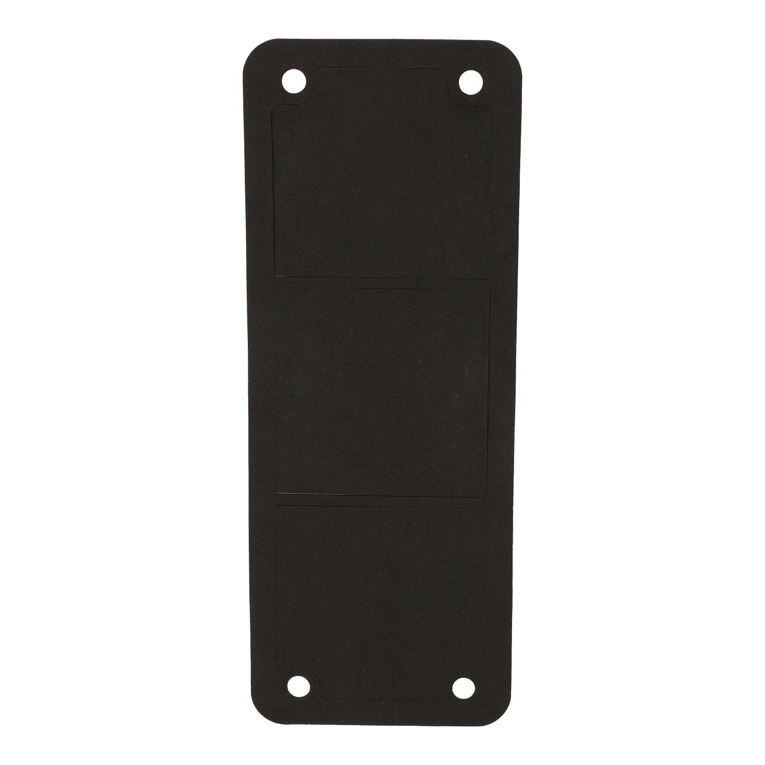 Fibox blīve, 3510948 cover photo
