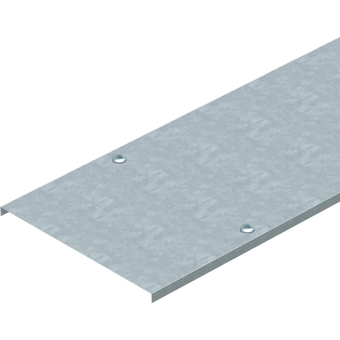 OBO Betterman vāks ar pagriežamu sviru DRL 150 DD, 6052706 cover photo