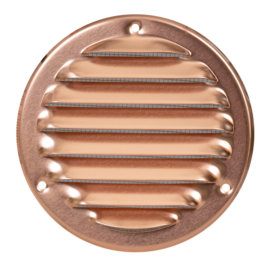 Eiroplast reste metāla D=100mm vara, MR100CU cover photo