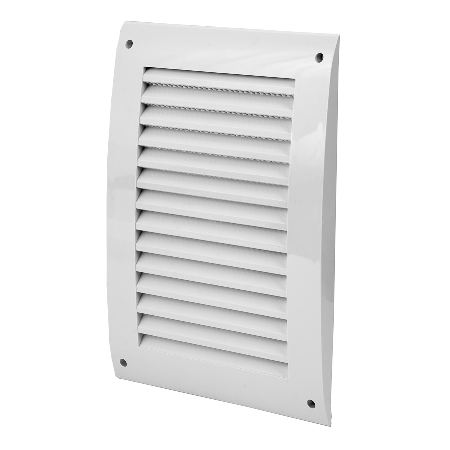 Eiroplast reste plastmasas 250x170mm balta, N25 cover photo