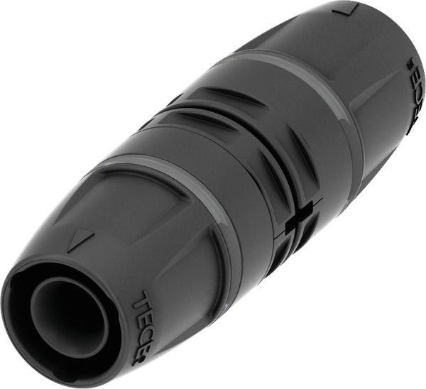 TECE Push-fit uzmava 32 x 32 cover photo