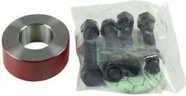 Grundfos pāreja DN40 PN10 30mm(96608515) cover photo
