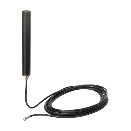 Siemens GSM antena GSM (2G), UMTS (3G), LTE (4G) priekš CMR2020 ANT794-4MR, 6NH9860-1AA00 cover photo