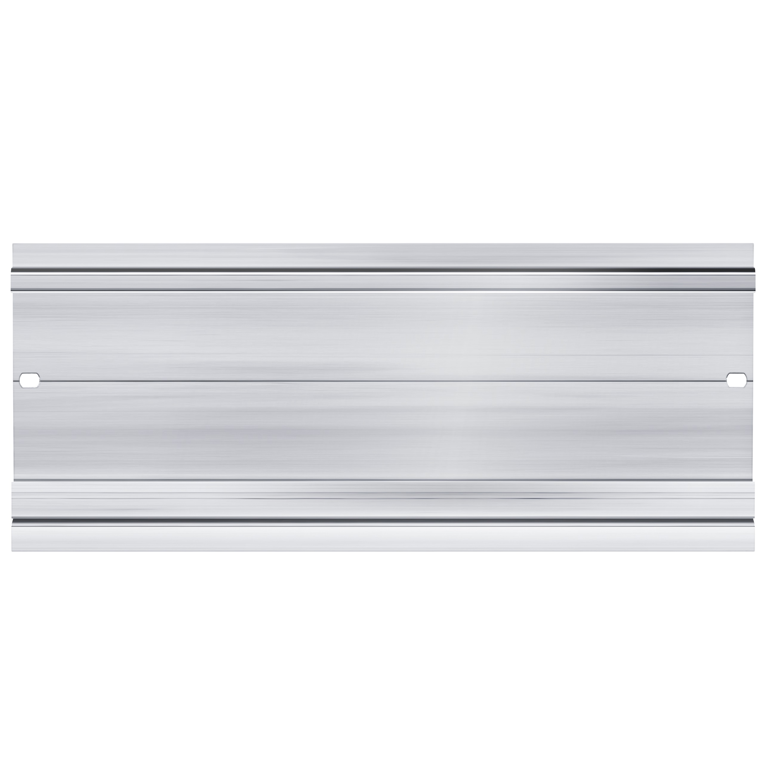 Siemens montāžas sliede 2000mm, Simatic S7-1500, 6ES7590-1BC00-0AA0 cover photo