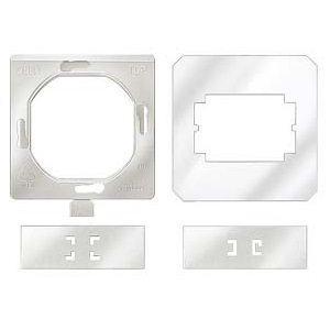 Siemens blīvējuma komplekts slēdzim IP44 DELTA I-SYSTEM, 5TG4324 cover photo