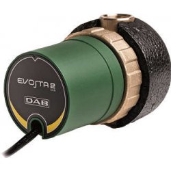 DAB cirkulācijas sūknis EVOSTA 2 11/85 SAN DN1/2 230V 50Hz DAB, 60187267 cover photo