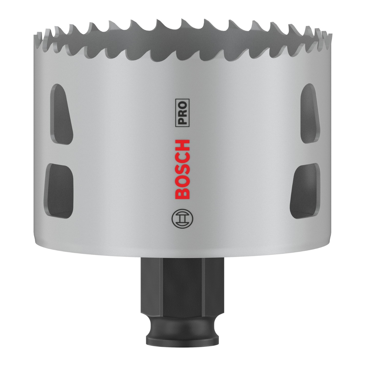 Bosch PRO Multi Material PC Plus caurumzāģis 70mm, 2608594400 cover photo