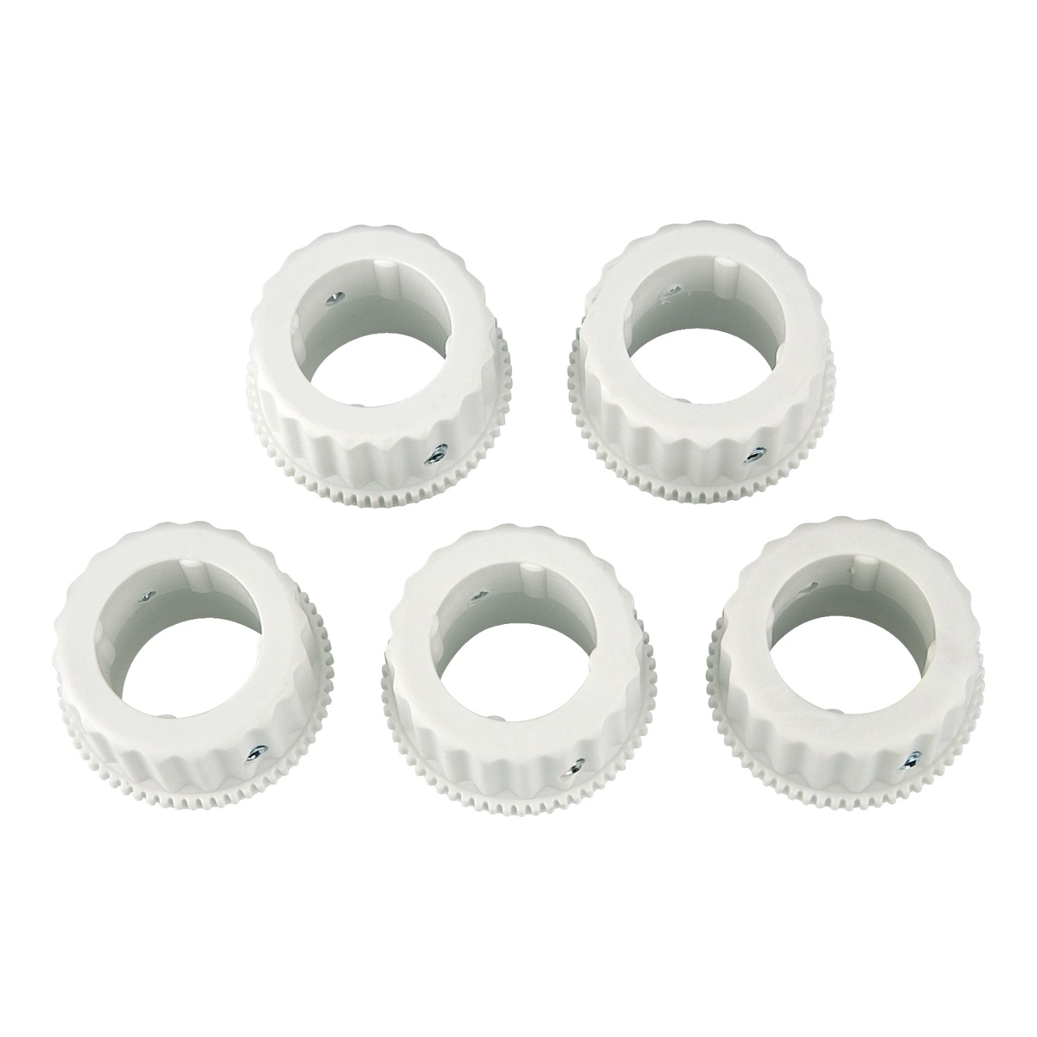 Schneider Electric Valve adapter VA78, MTN639178 cover photo