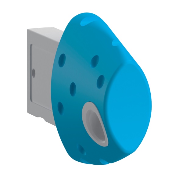 Hager Bluetooth programmēšanas atslēga priekš EGN103, EGN003, EGN003 cover photo