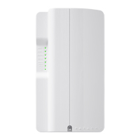 Paradox Sakaru modelis PCS250 GPRS/GSM, AE3624 cover photo