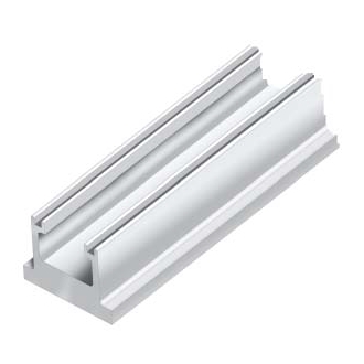 ABB neitrāles kopne 1000A 98mod 1212mm Kabeldon KSNS1098, 2CGX043320169 cover photo