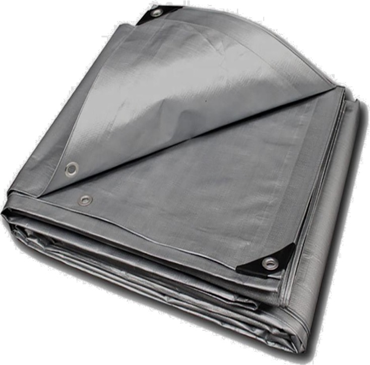 Bradas tents 3 x 4m, 200 g/m2, 3 x 4-200gsm cover photo