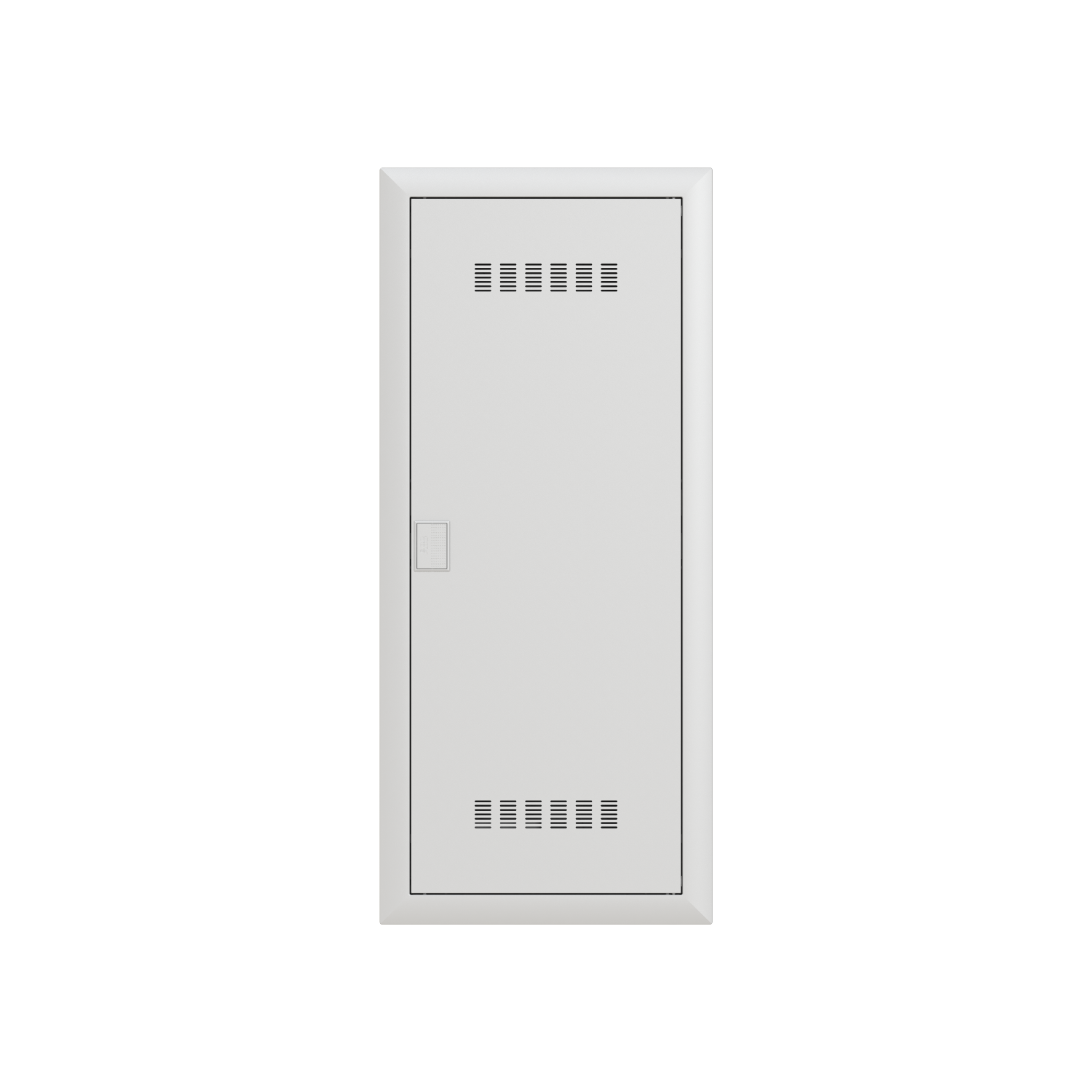 ABB UK650MV 5R media 2-v roz. metāla durvis, 2CPX031393R9999 cover photo