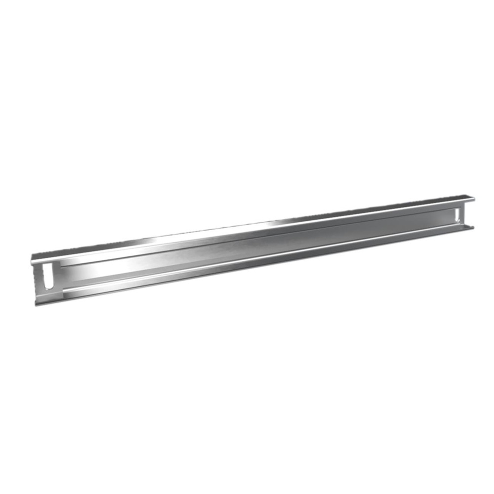Rittal profils C 48x26mm, 800mm priekš VX, 8617810 cover photo
