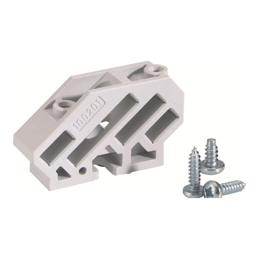ABB ZX518 N/PE kopņu tūrētājs, 2CPX067805R9999 cover photo