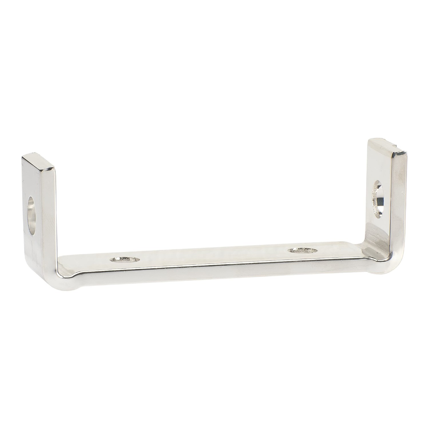 ABB OTZC33 savien.kopņu kompl. OT630-800 3p, 1SCA022785R7020 cover photo