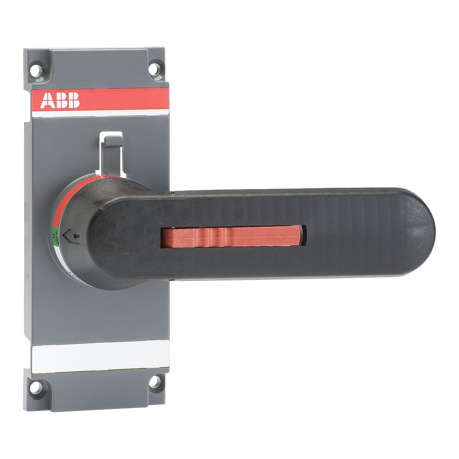 ABB OTV800EK rokturis slēdzim 630-800, 1SCA022804R6340 cover photo