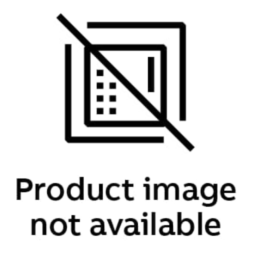 ABB PS4/40/16-DDA204T kopne, 2CDL040204R1640 cover photo