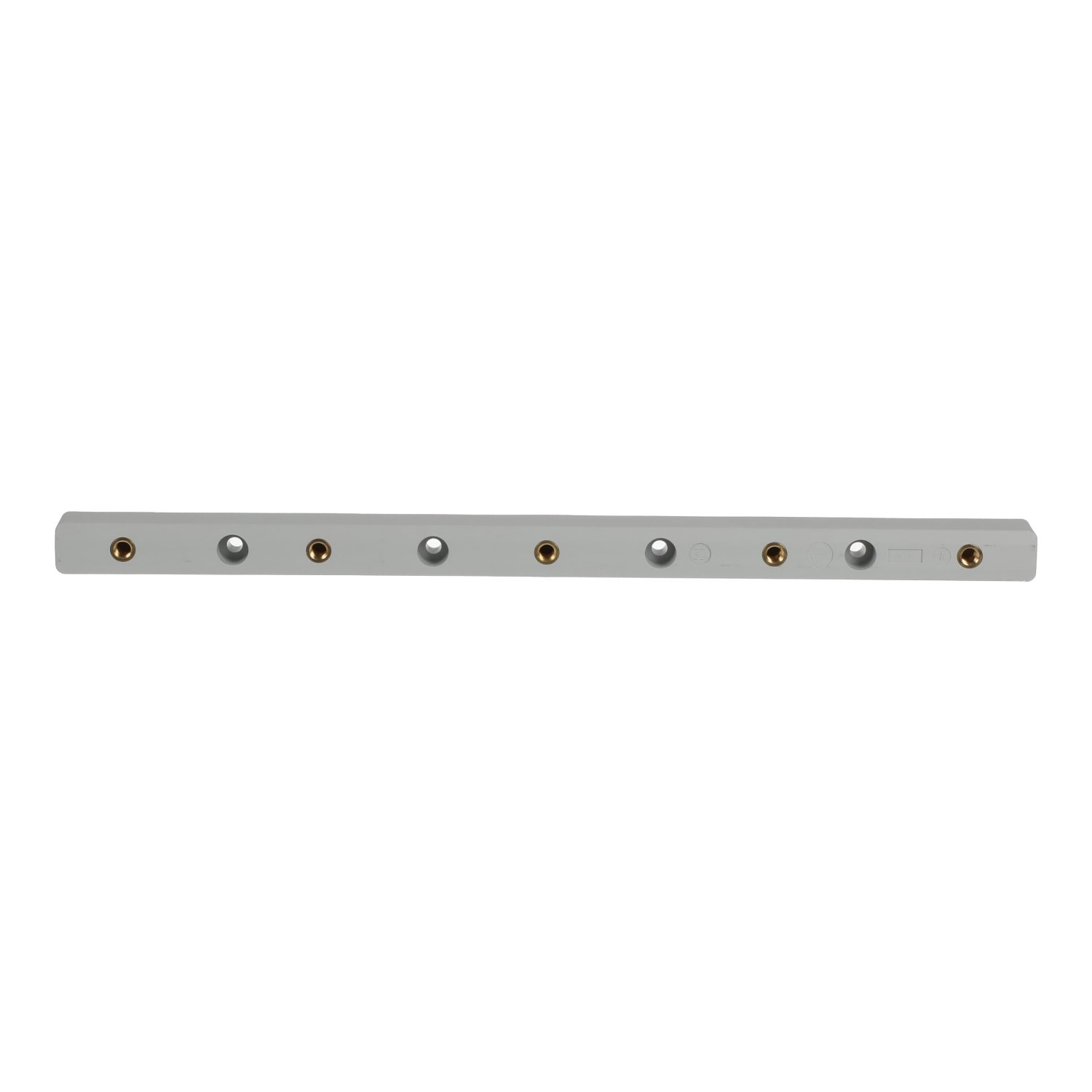 ABB ZX522 sad.vara kopņu turētājs 100/185mm, 2CPX067909R9999 cover photo