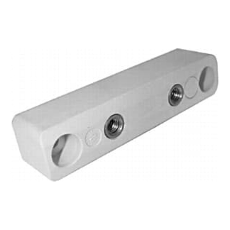 ABB ZX561 kopņu turētājs, 2CPX068732R9999 cover photo