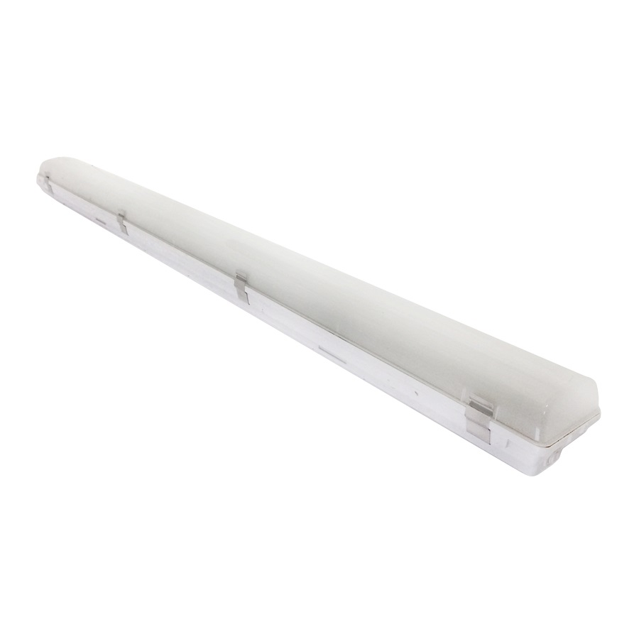 Takton LED gaismeklis v/a 112W 16000lm 4000K IP65 PMMA OP ZPI, 700151252462 cover photo