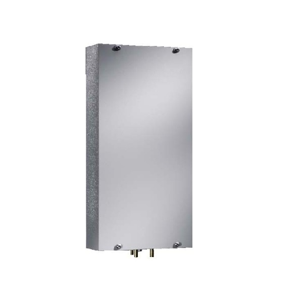 Rittal siltummainis sadalnēm IP55 1‐10Bar 230VAC 200l/h 0.6kW, 3214100 cover photo