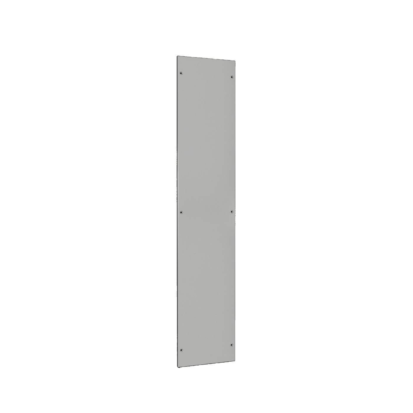 Rittal sānu malas 400x1800mm priekš VX25 (2pcs/kompl.), 8184245 cover photo