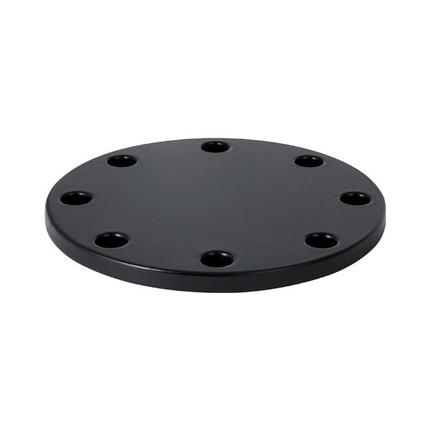 Geberit Noslēgatloks D110, 367.748.00.1 cover photo