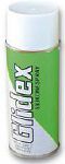 Unipak GLIDEX silikona sprejs 400ml, aerosols, 991073 cover photo