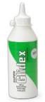 Unipak Super Glidex slīdsmēre PVC caurulei-400gr., 991059 cover photo