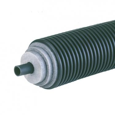 Armacell AustroPEX CW A125-1x40 PN10, 78005125040 cover photo