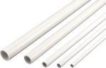 General Fittings daudzslāņu caurule Pex-Al-Pex 40x3,5mm (st.4m) GF, 212661 cover photo