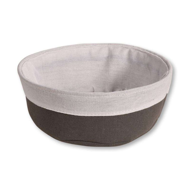 Kesper grozs maizei, 25 cm, 103990 cover photo