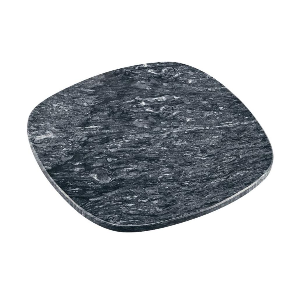 Kesper servēšanas trauks, marmora, 103984 cover photo