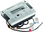 Diehl Metering Sharky 775 ultraskaņas siltumenerģijas skaitītājs Sonometer 1100 Qn15 Dn50 cover photo