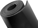 K-Flex ST izolācijas paklājs 10mm (20m2 rullī) cover photo