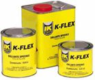 K-Flex līme K414 0,8L cover photo