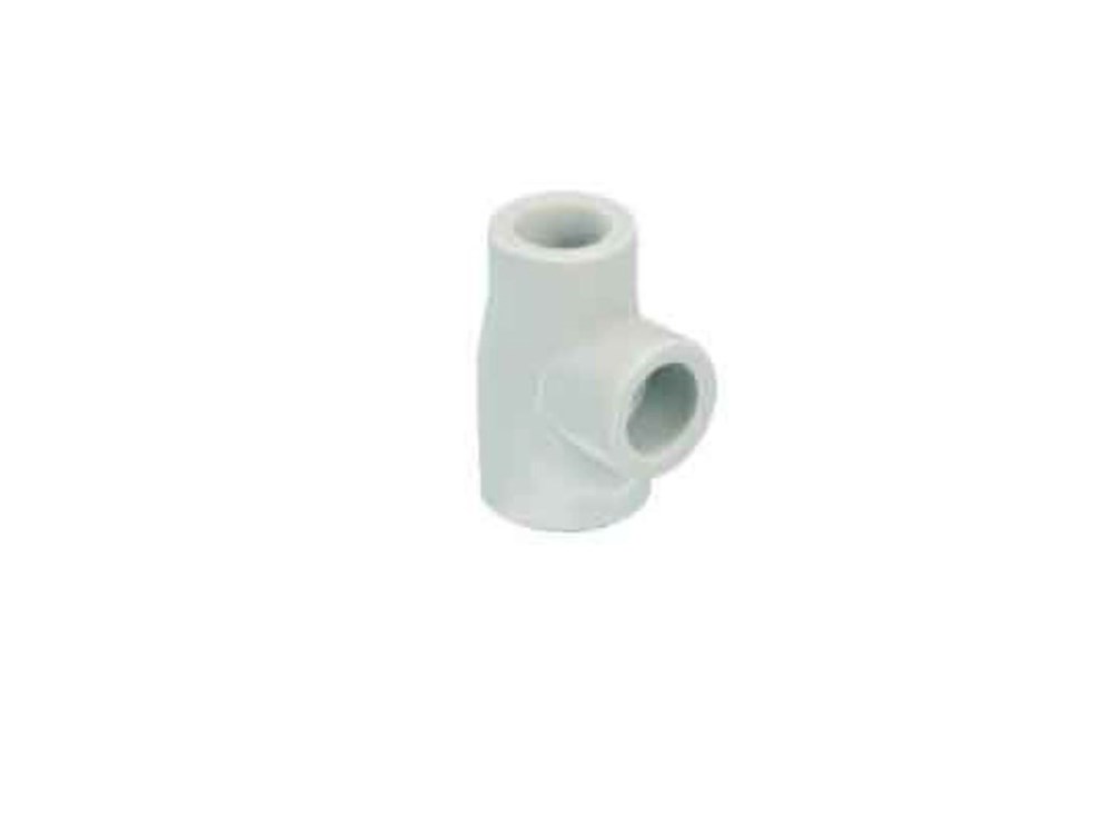 Kan-therm PPR trejgabals 40x32x40, 1209257021 cover photo