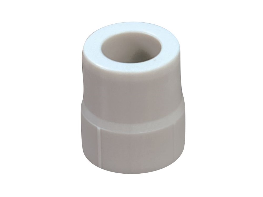 Kan-therm PPR redukcijas uzmava D50x32, 1209220000 cover photo