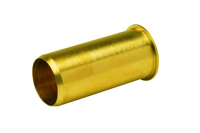 ARCO misiņa atbalsta ieliktnis PE caurulēm 32mm, 68110 cover photo