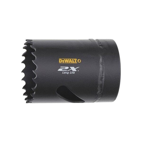 DeWALT kroņurbis 38mm, DT8138L-QZ cover photo